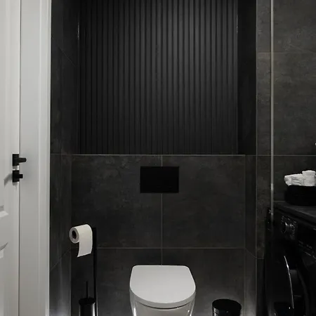 Apartment Port67a