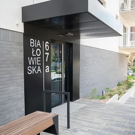 Apartment Port67a